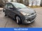 2017 Chevrolet Spark LT