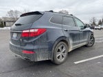 2016 Hyundai Santa Fe SE