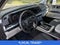 2022 Kia Carnival MPV LX