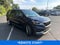 2022 Kia Carnival MPV LX