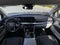 2022 Kia Carnival MPV LX