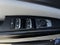 2022 Kia Carnival MPV LX