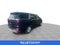 2022 Kia Carnival MPV LX