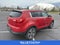 2013 Kia Sportage EX