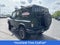 2024 INEOS Grenadier Fieldmaster Edition