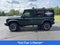 2024 INEOS Grenadier Fieldmaster Edition