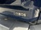 2025 INEOS Grenadier Station Wagon 4x4
