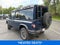 2025 INEOS Grenadier Station Wagon Base