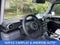 2025 INEOS Grenadier Station Wagon 4x4