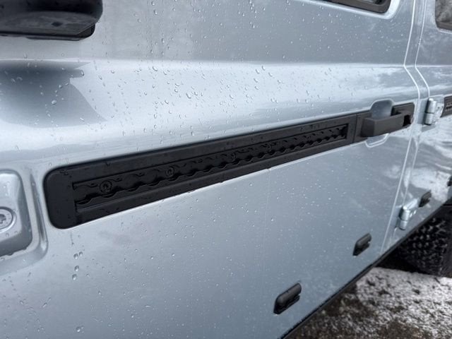 2024 INEOS Grenadier Fieldmaster Edition