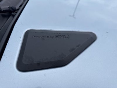 2024 INEOS Grenadier Fieldmaster Edition