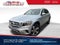 2021 Mercedes-Benz GLC 300 4MATIC® SUV