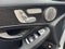 2021 Mercedes-Benz GLC 300 4MATIC® SUV