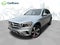 2021 Mercedes-Benz GLC 300 4MATIC® SUV