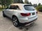 2021 Mercedes-Benz GLC 300 4MATIC® SUV