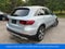 2021 Mercedes-Benz GLC 300 4MATIC® SUV