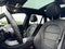 2021 Mercedes-Benz GLC 300 4MATIC® SUV