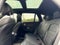 2021 Mercedes-Benz GLC 300 4MATIC® SUV