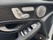 2021 Mercedes-Benz GLC 300 4MATIC® SUV