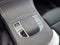 2021 Mercedes-Benz GLC 300 4MATIC® SUV