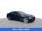 2013 BMW 335i xDrive