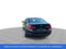 2013 BMW 335i xDrive