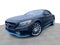 2017 Mercedes-Benz S 550 S 550
