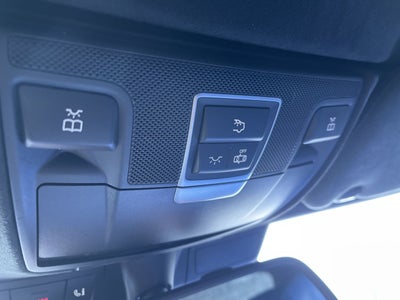 2017 Mercedes-Benz S 550 S 550