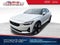 2023 Polestar 2 Long Range Dual Motor