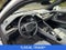 2023 Polestar 2 Long Range Dual Motor