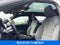 2023 Polestar 2 Long Range Dual Motor