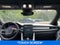 2023 Polestar 2 Long Range Dual Motor