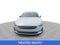 2023 Polestar 2 Long Range Dual Motor