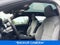 2023 Polestar 2 Long Range Dual Motor