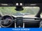 2023 Polestar 2 Long Range Dual Motor