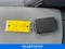2023 Polestar 2 Long Range Dual Motor