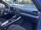 2024 Dodge Hornet GT AWD