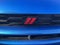 2024 Dodge Hornet GT AWD