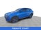 2024 Dodge Hornet GT AWD