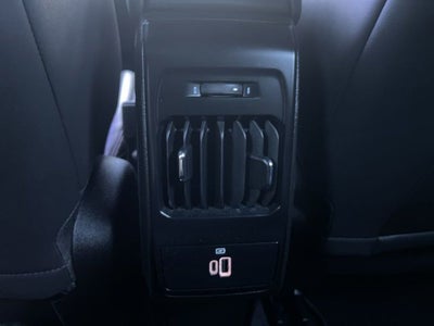 2024 Dodge Hornet GT AWD