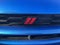 2024 Dodge Hornet GT AWD