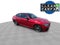 2017 Alfa Romeo Giulia Ti RWD
