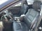 2018 Acura ILX Technology Plus Package