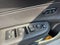 2018 Acura ILX Technology Plus Package