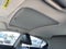2018 Acura ILX Technology Plus Package
