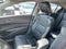 2018 Acura ILX Technology Plus Package