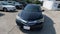 2018 Acura ILX Technology Plus Package