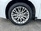2013 Chrysler 200 Limited