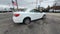 2013 Chrysler 200 Limited