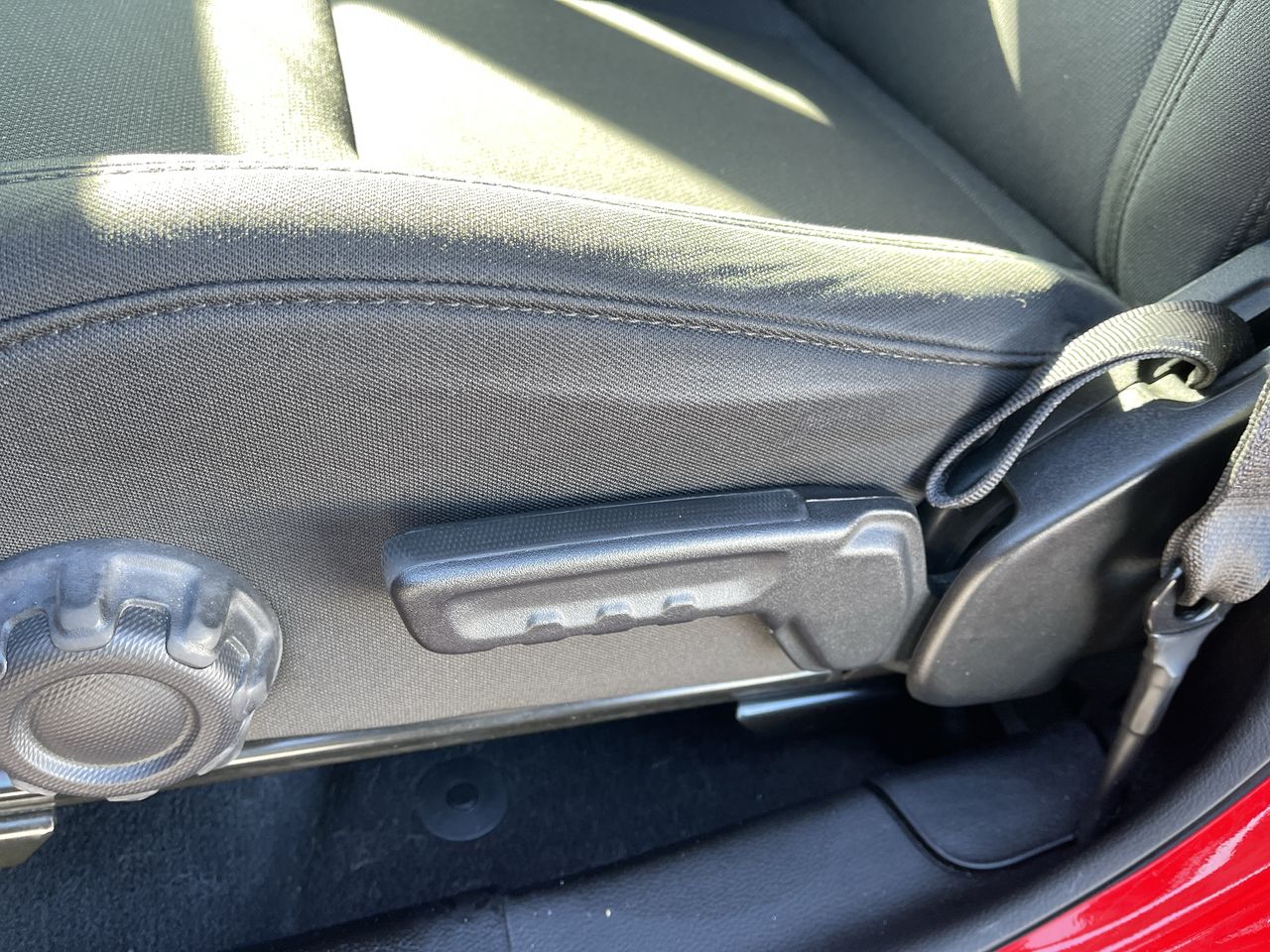 2023 Jeep Wrangler Willys Sport